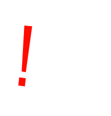 青島一點(diǎn)塑料焊接設(shè)備